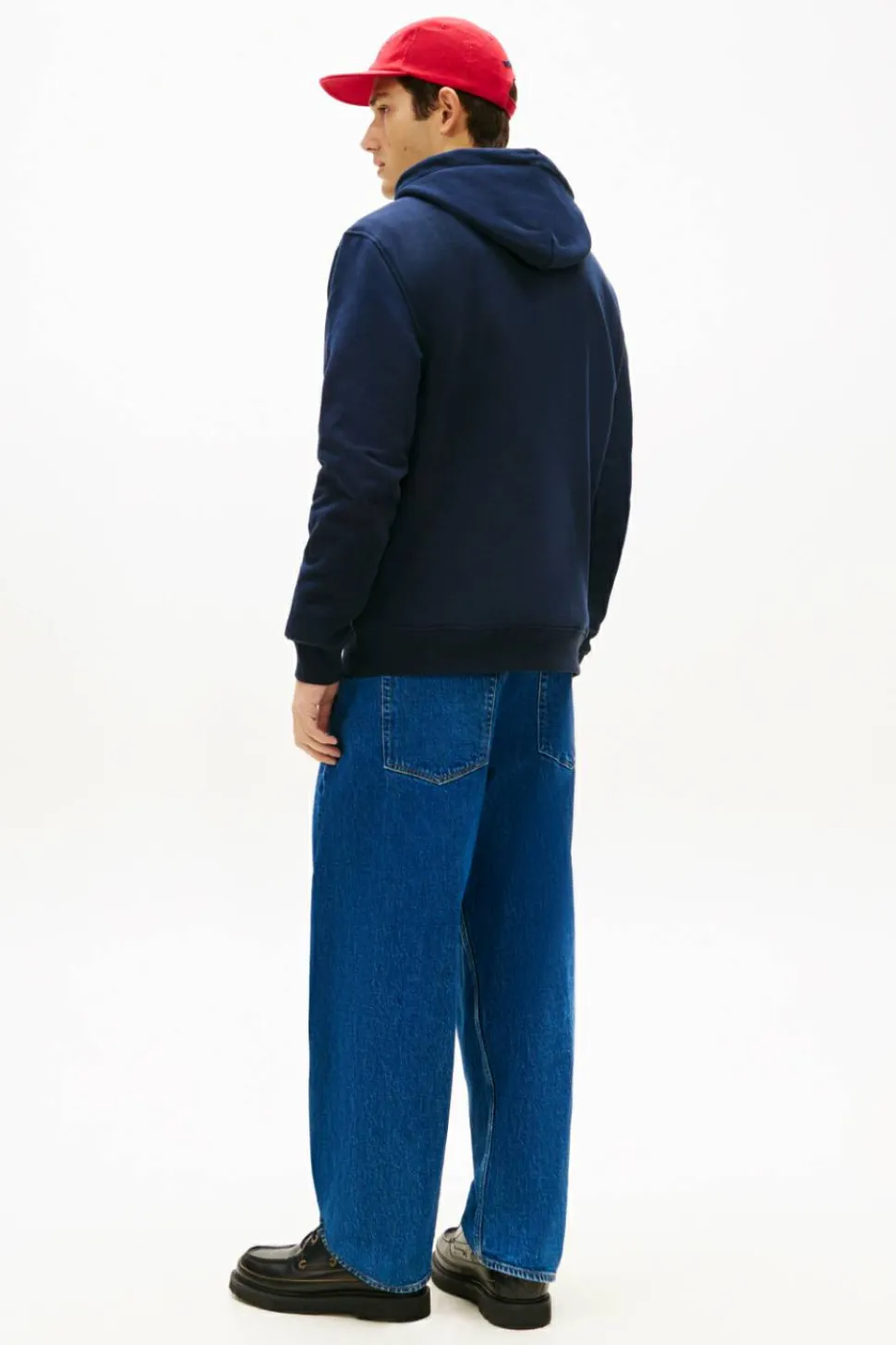 Tommy jeans