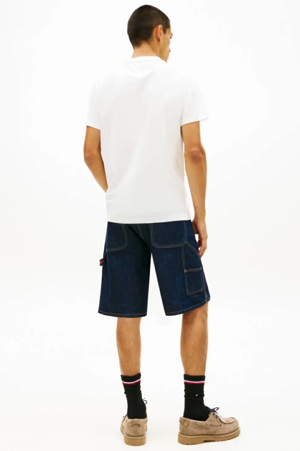 Tommy jeans