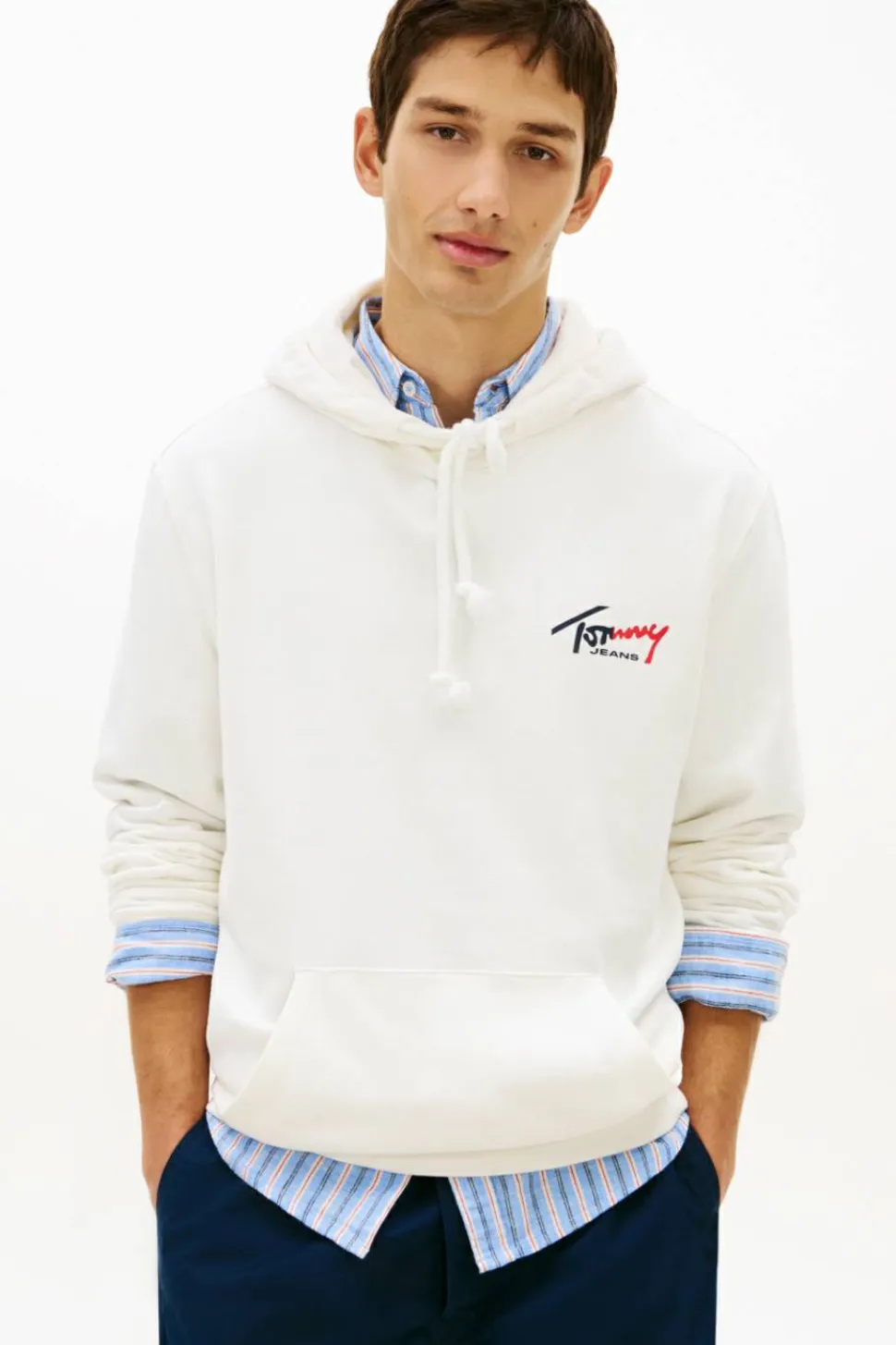 Tommy jeans