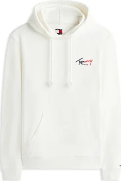 Tommy jeans