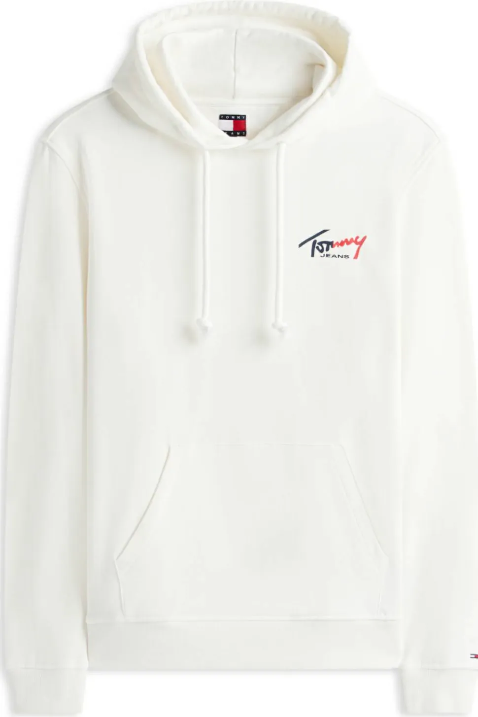 Tommy jeans