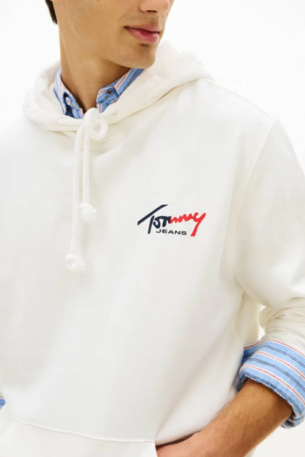 Tommy jeans