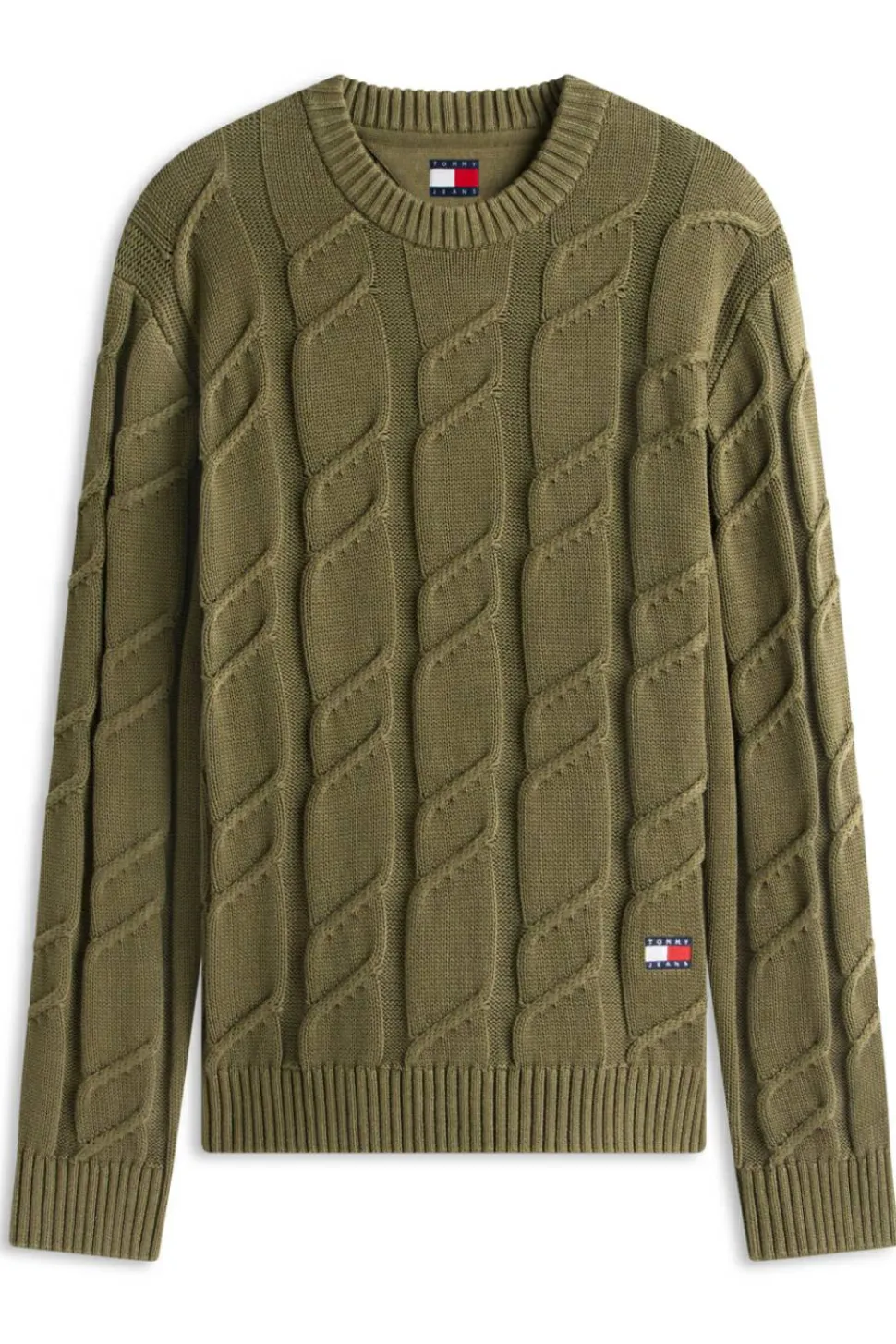 Tommy jeans