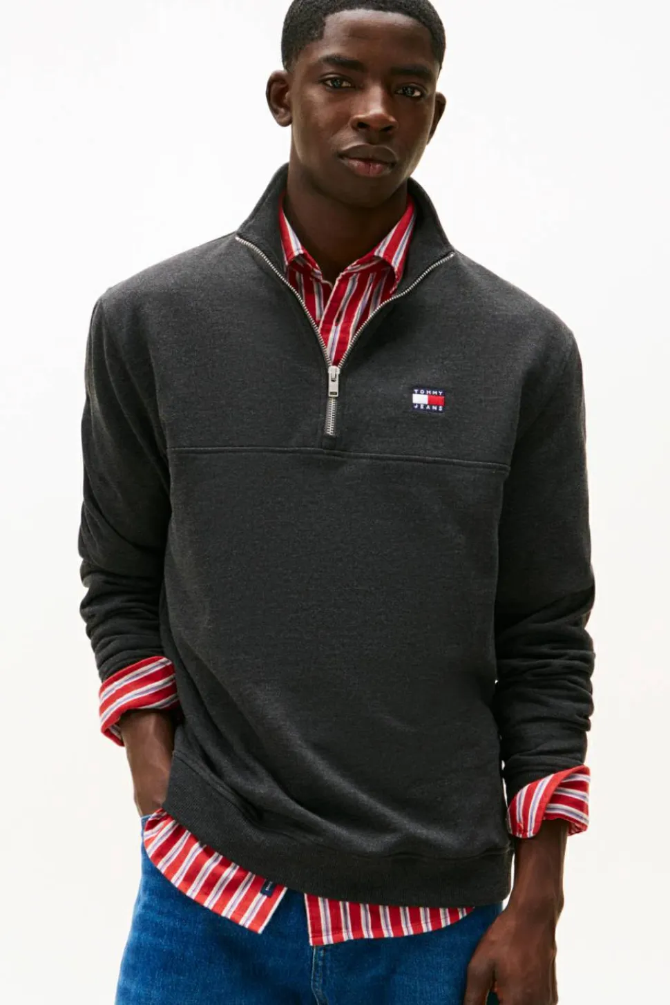 Tommy jeans