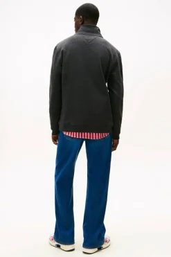 Tommy jeans