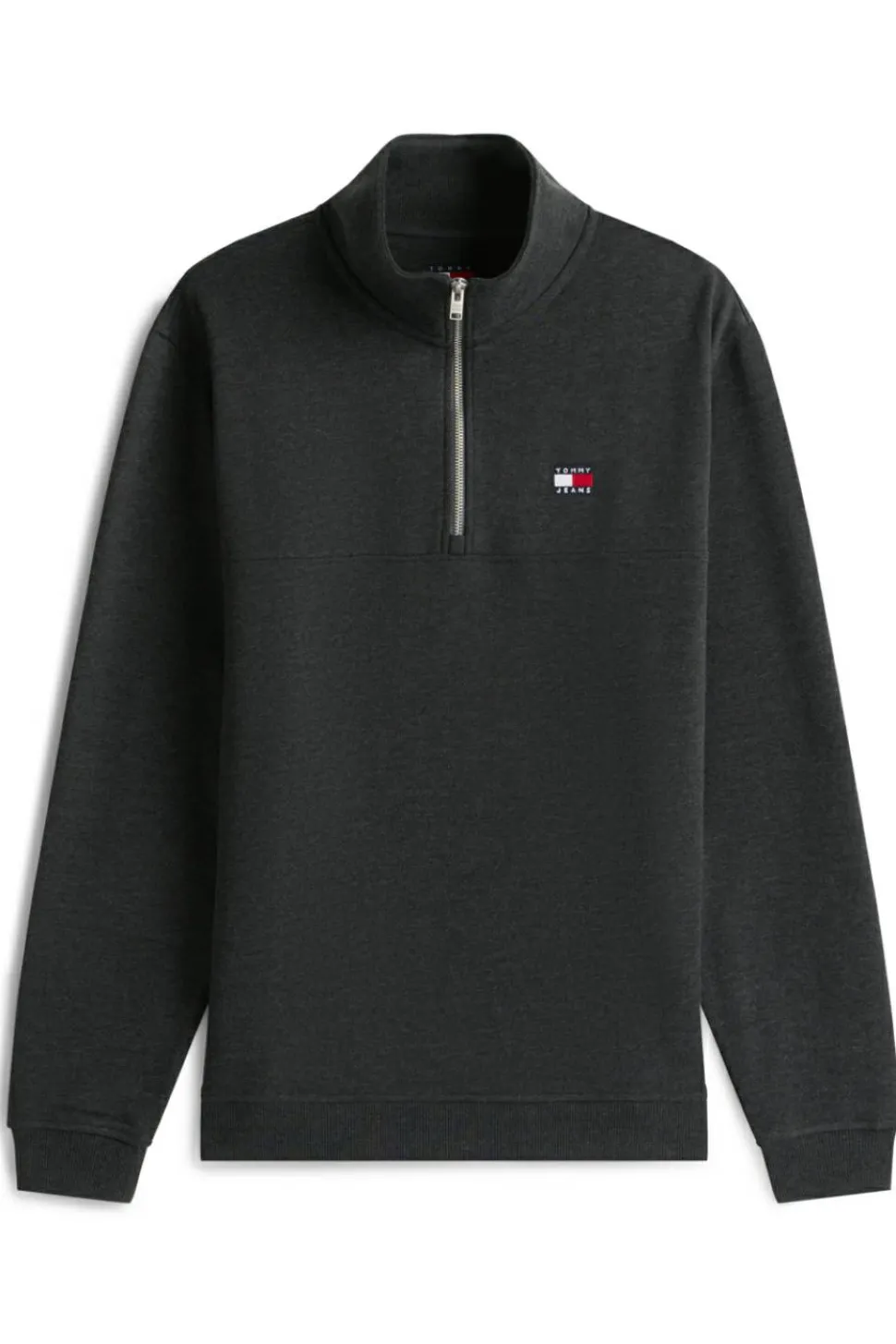 Tommy jeans
