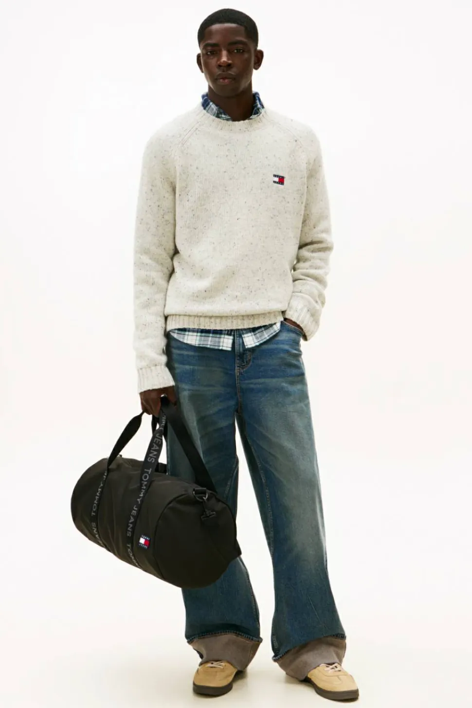Tommy jeans