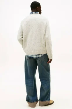 Tommy jeans