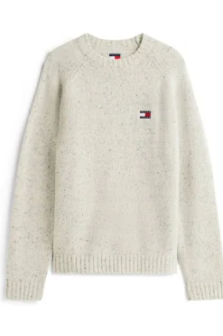 Tommy jeans