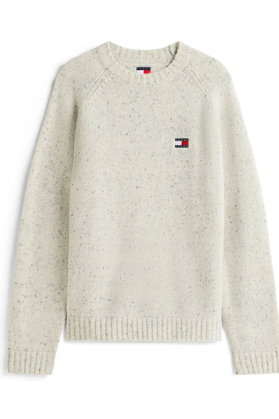 Tommy jeans