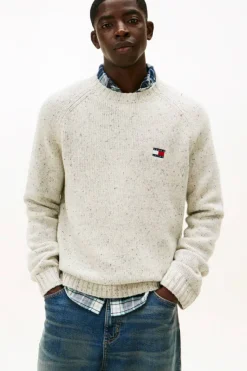 Tommy jeans