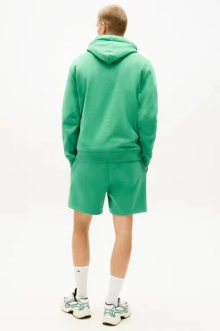 Tommy jeans