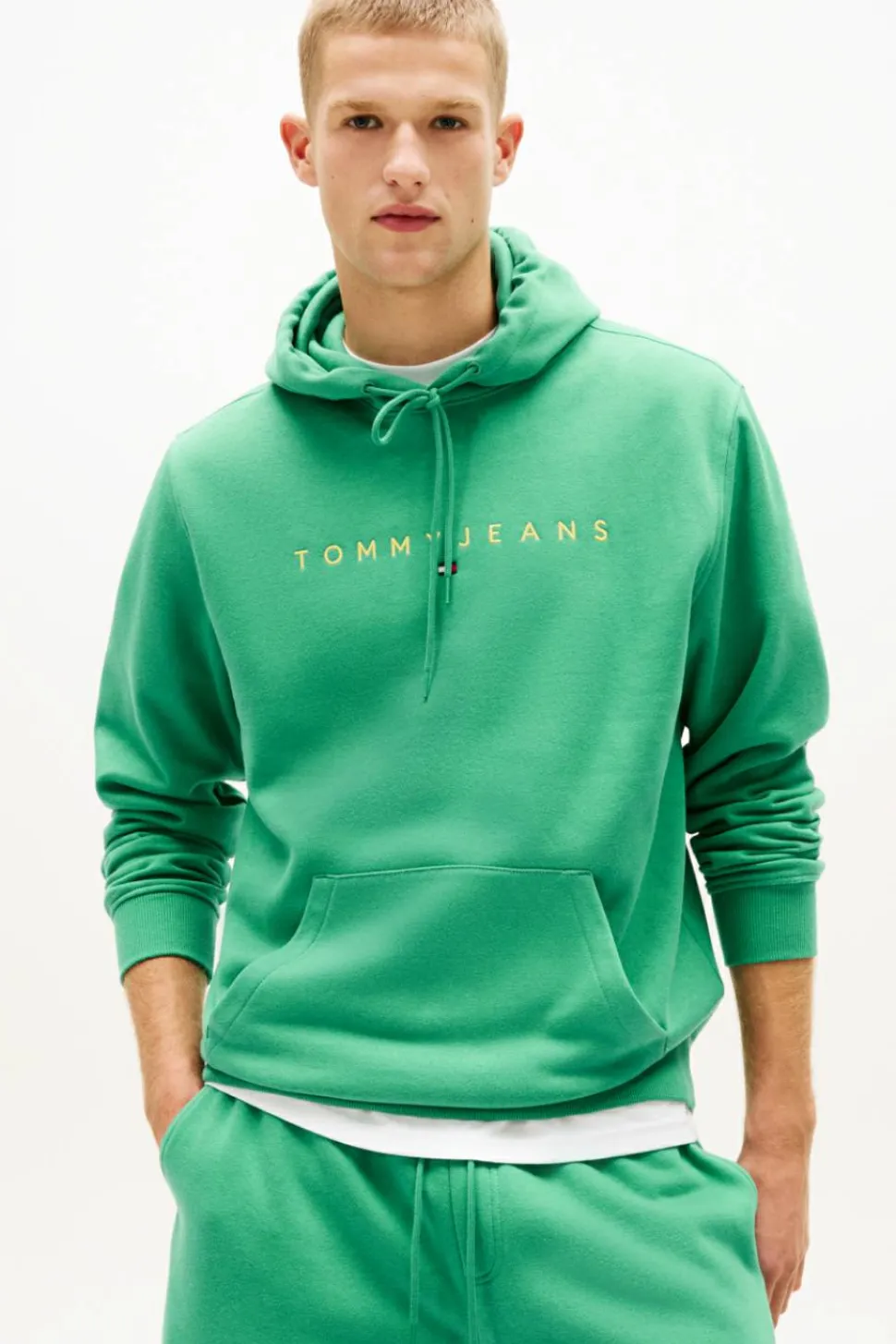 Tommy jeans