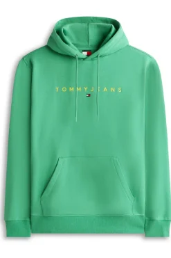 Tommy jeans