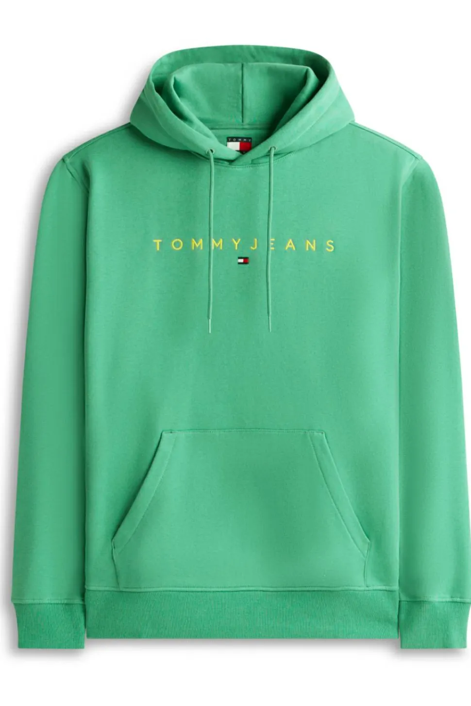 Tommy jeans