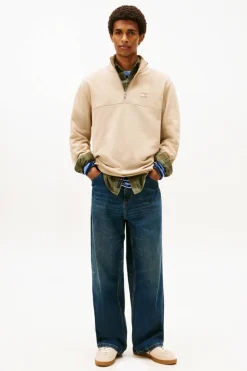 Tommy jeans