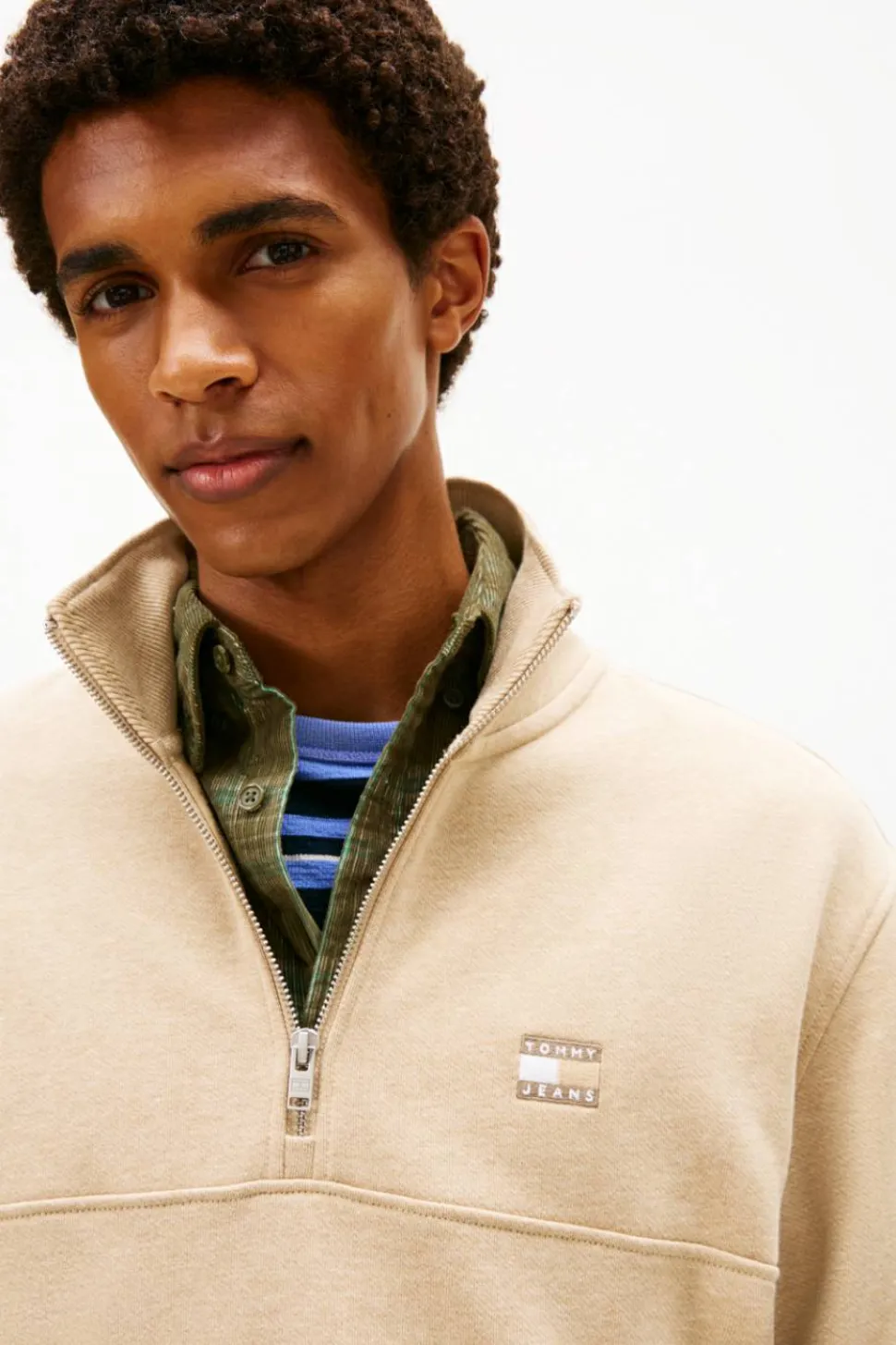 Tommy jeans