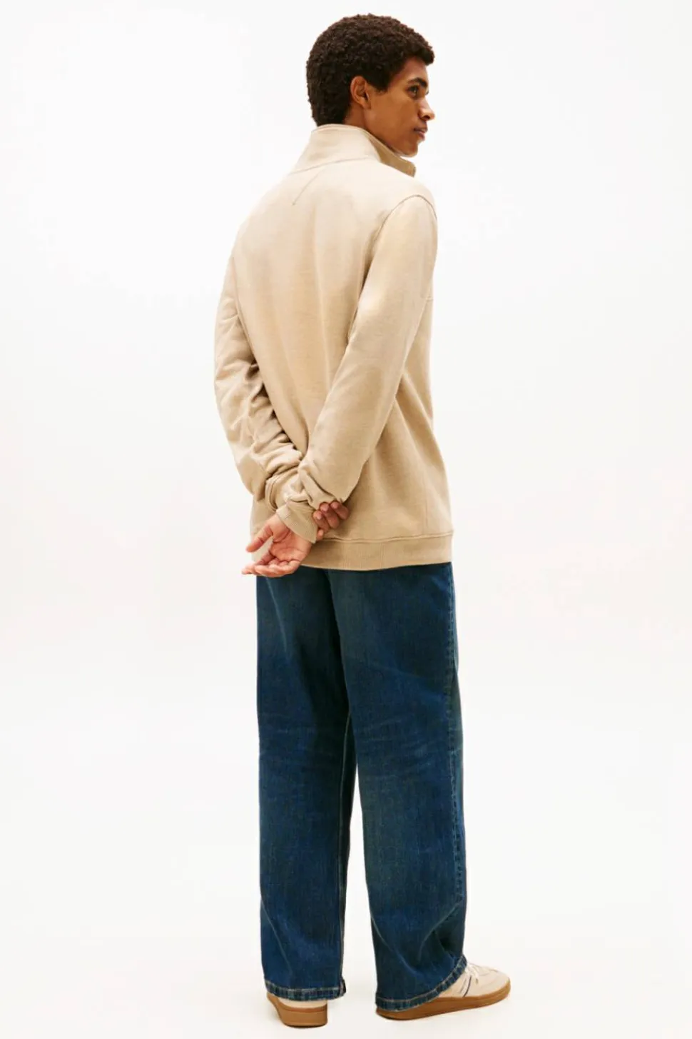 Tommy jeans