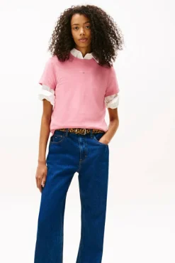 Tommy jeans