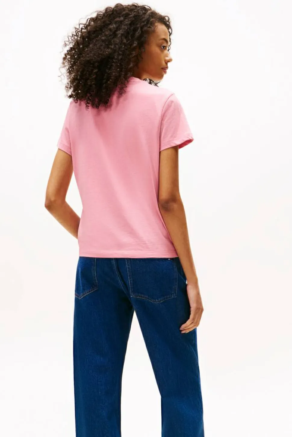 Tommy jeans