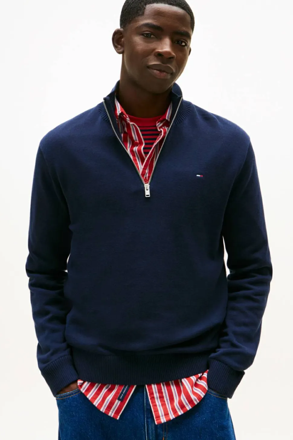 Tommy jeans
