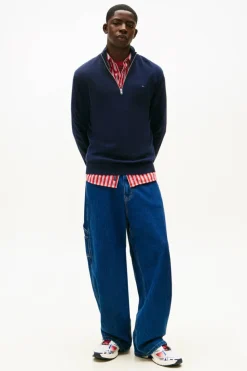 Tommy jeans