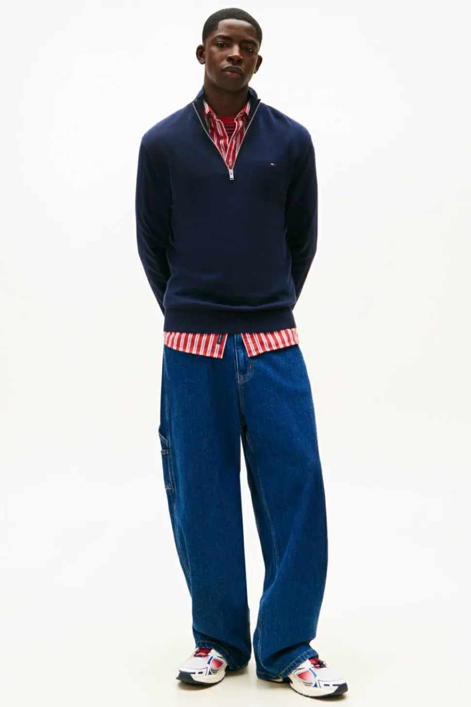 Tommy jeans