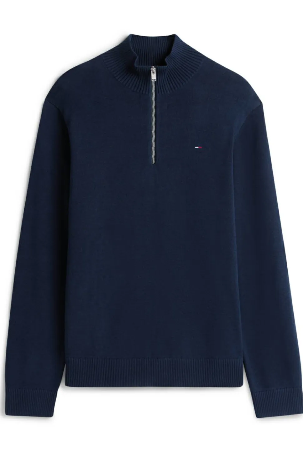 Tommy jeans