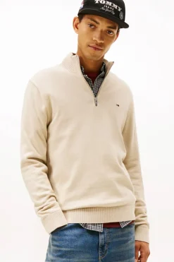 Tommy jeans