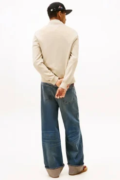 Tommy jeans