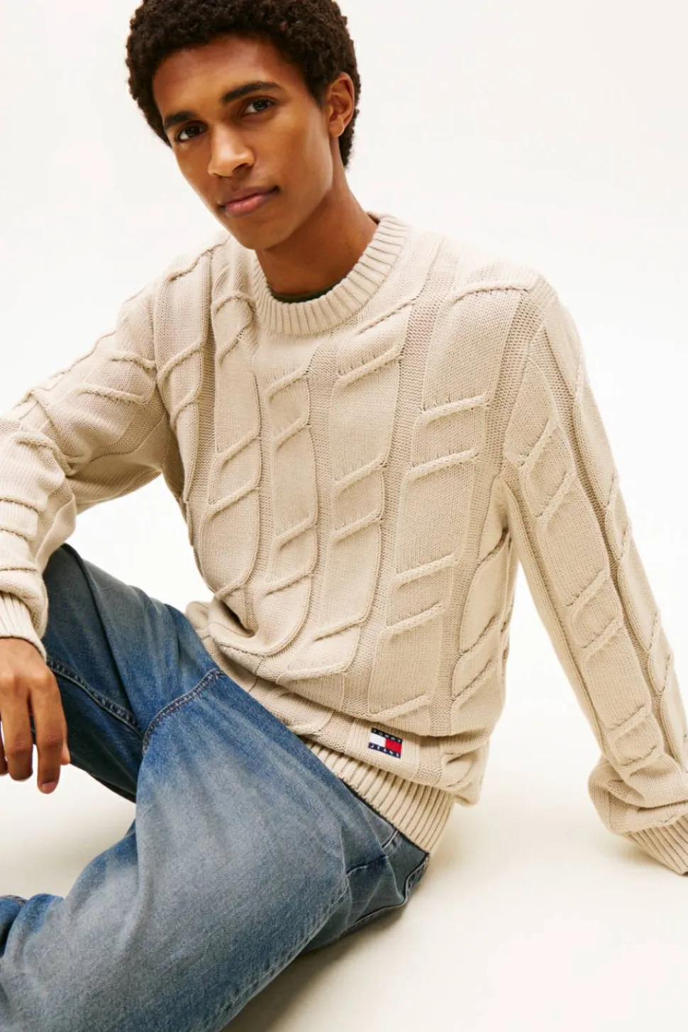 Tommy jeans