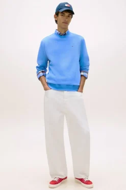 Tommy jeans