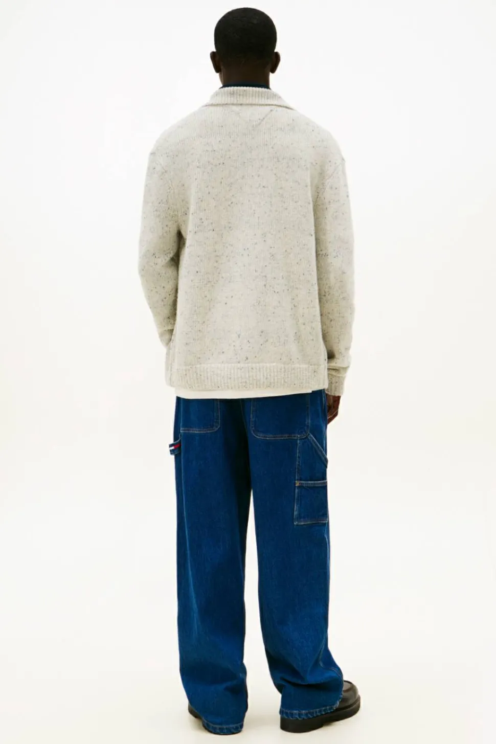 Tommy jeans