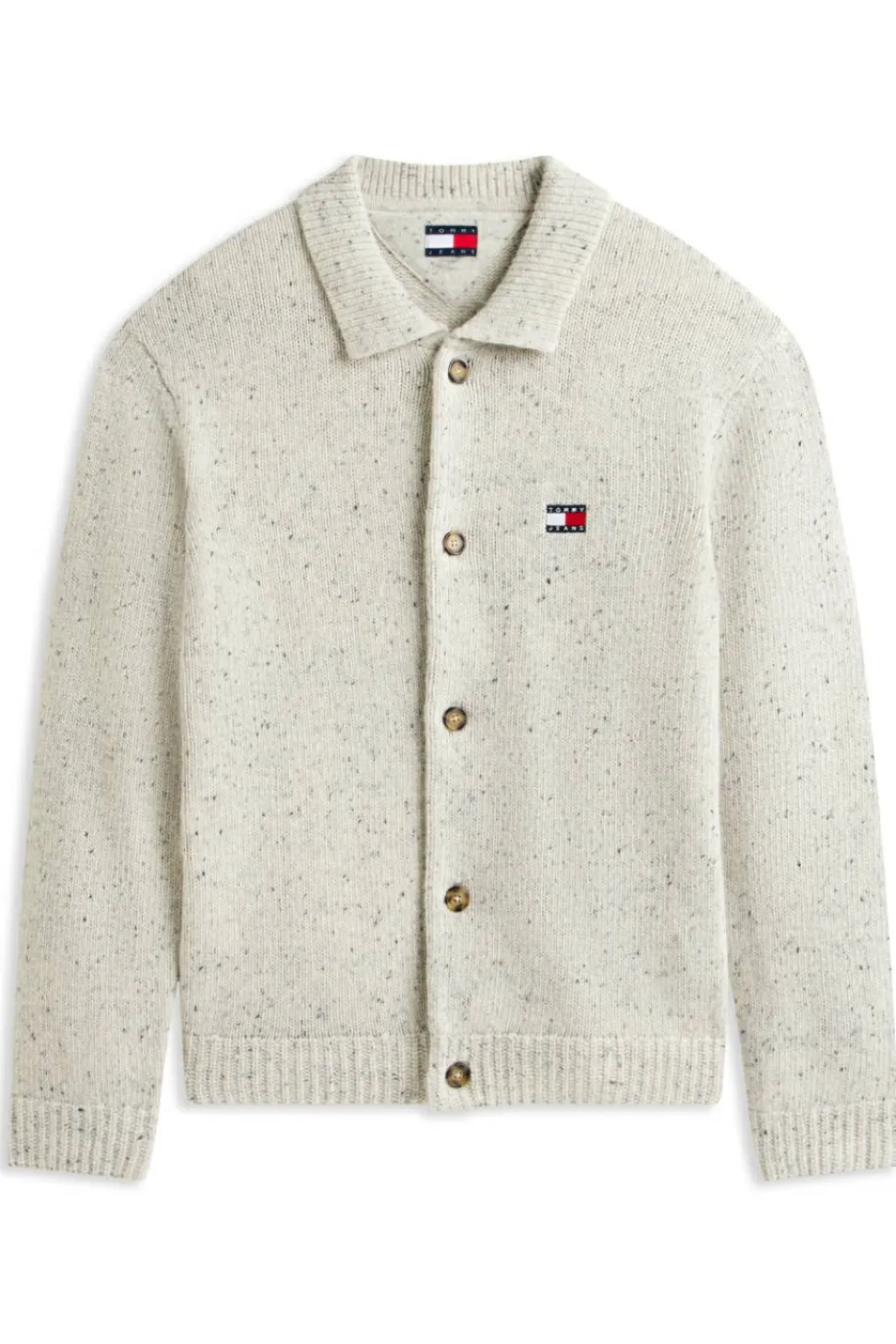 Tommy jeans