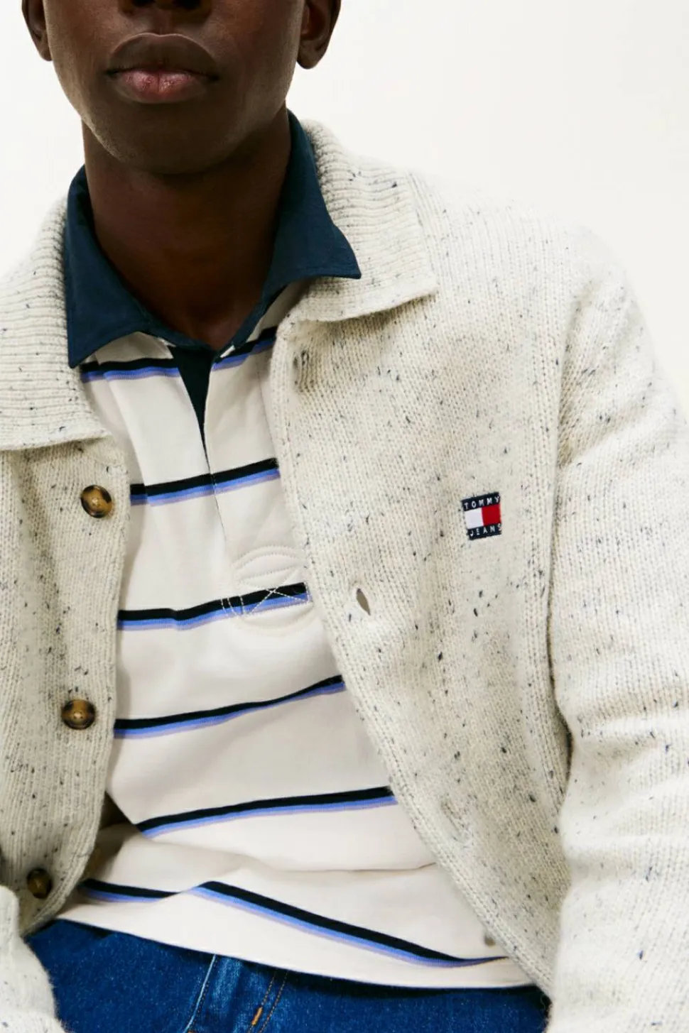 Tommy jeans