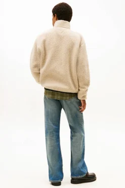 Tommy jeans