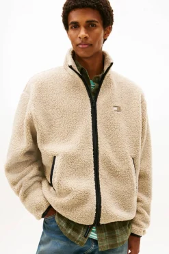 Tommy jeans