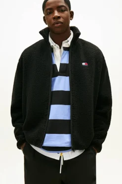 Tommy jeans