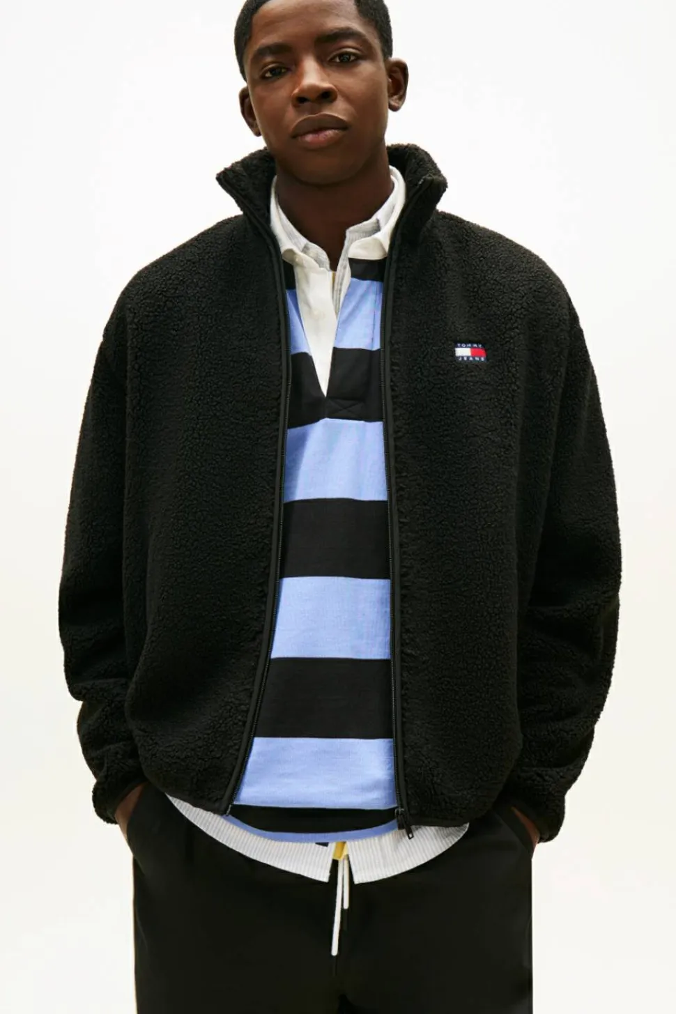 Tommy jeans