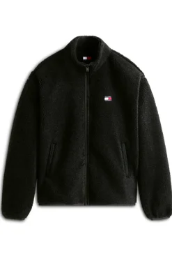 Tommy jeans