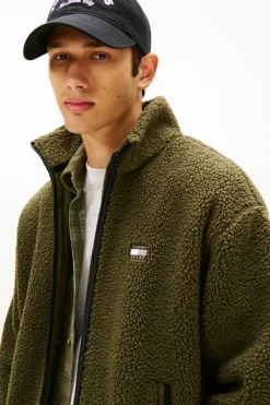 Tommy jeans