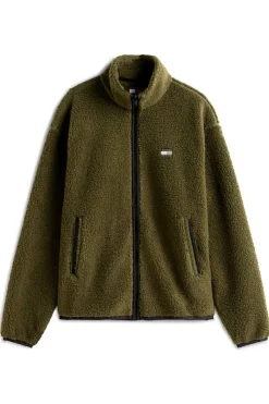 Tommy jeans