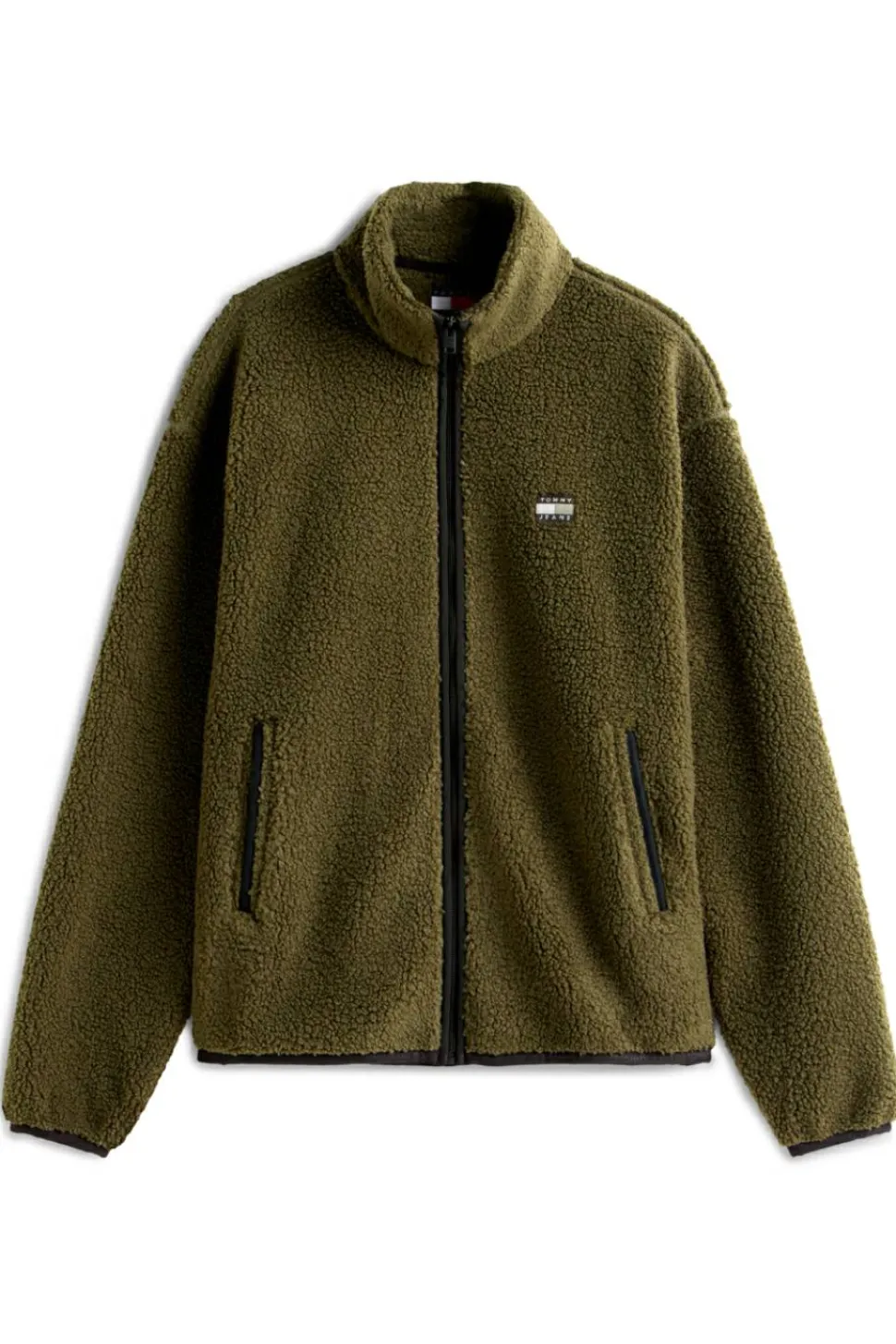Tommy jeans