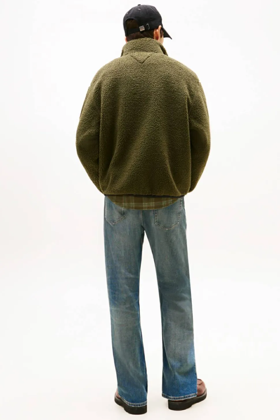 Tommy jeans