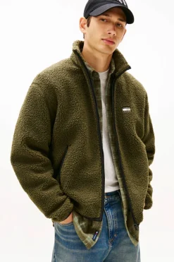 Tommy jeans