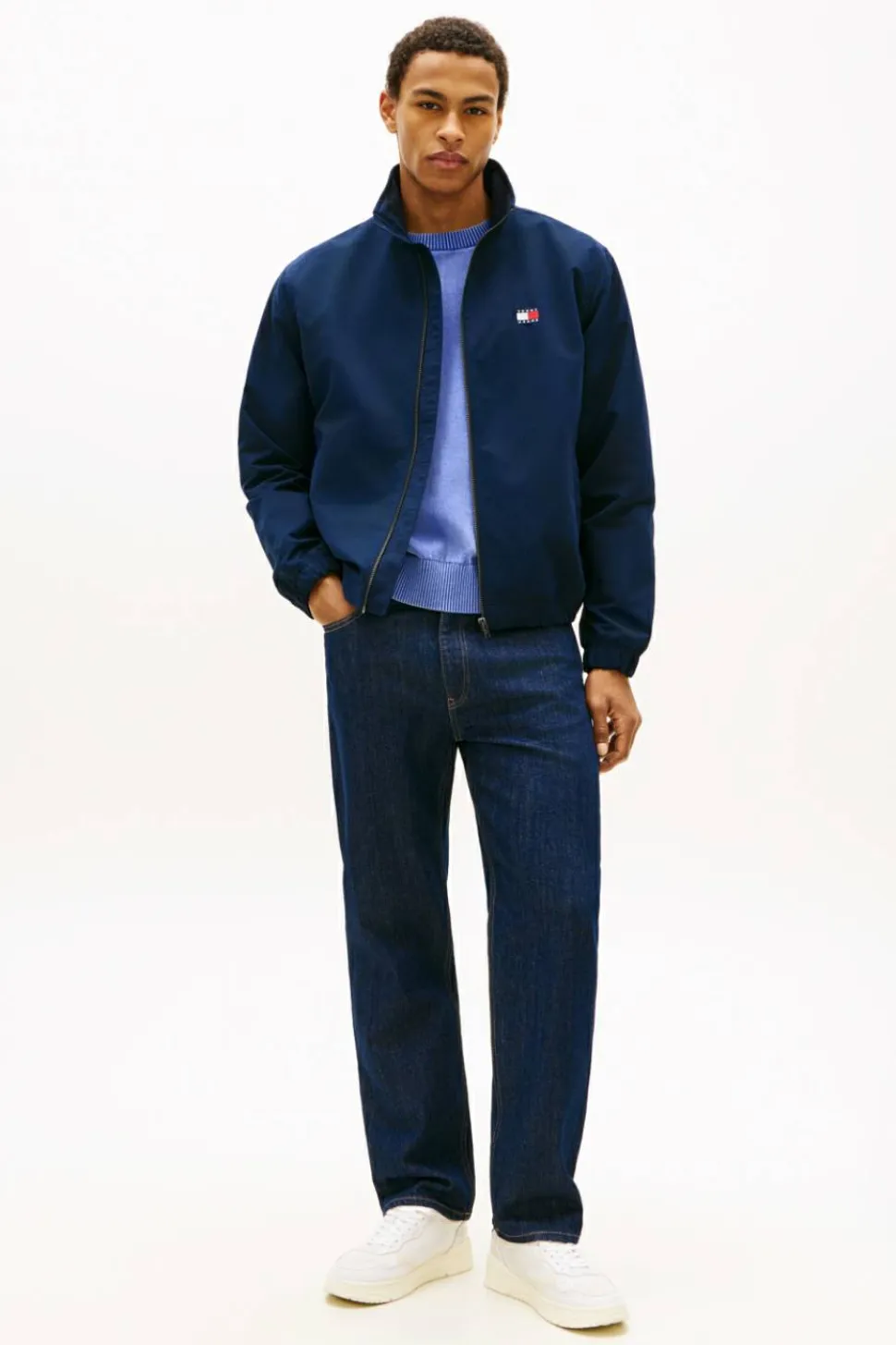 Tommy jeans