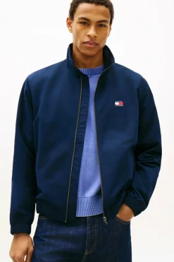 Tommy jeans