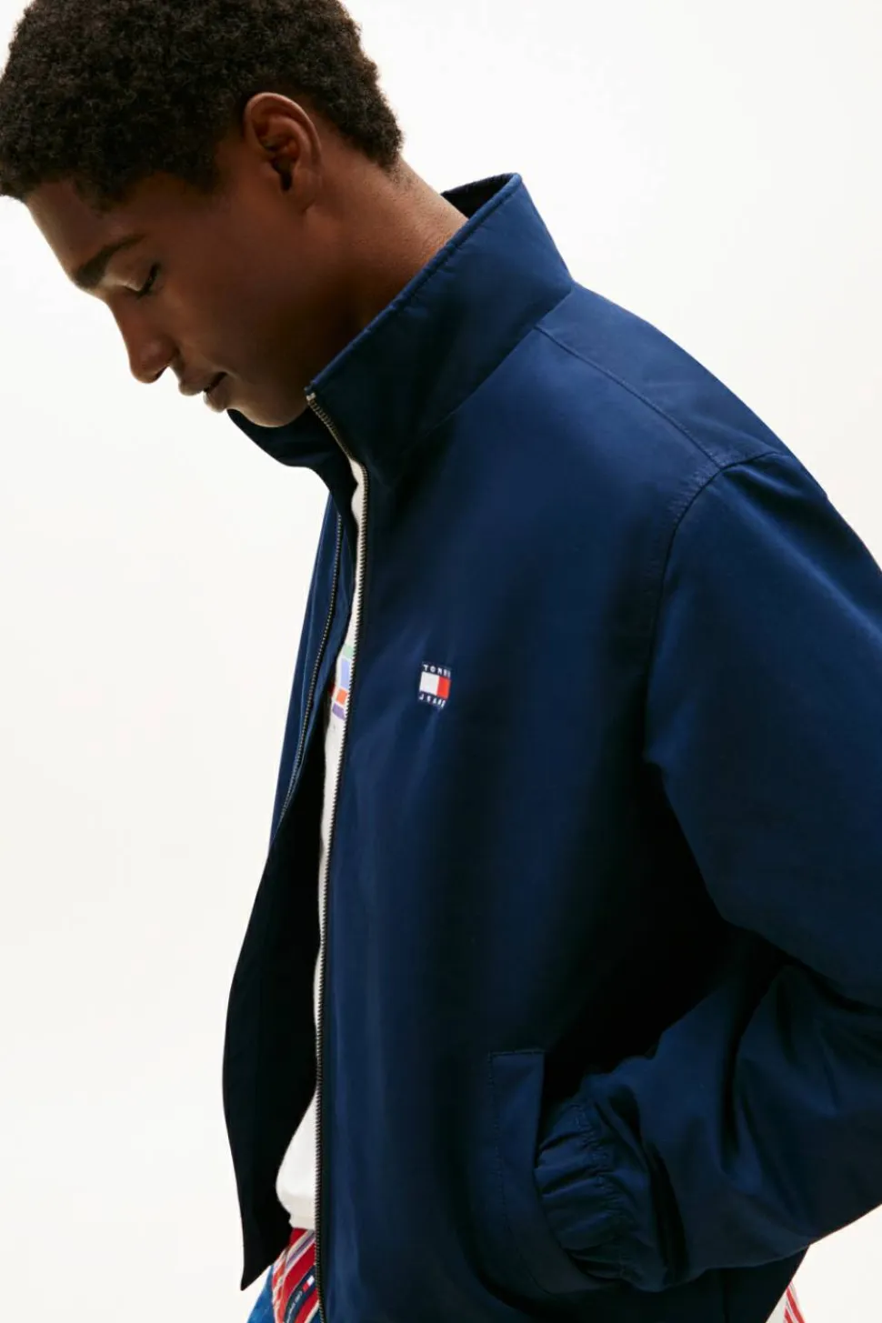 Tommy jeans