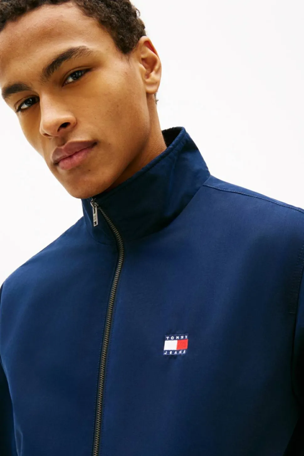 Tommy jeans