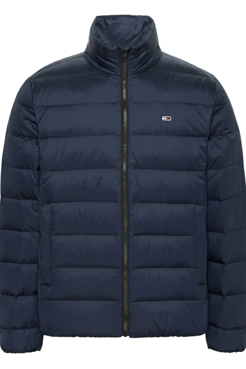 Tommy jeans